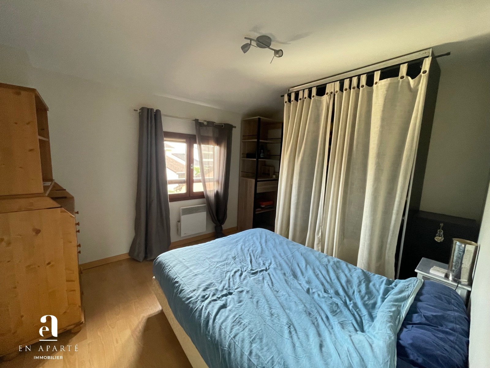 Image_, Maison, Francheville, ref :ML1062