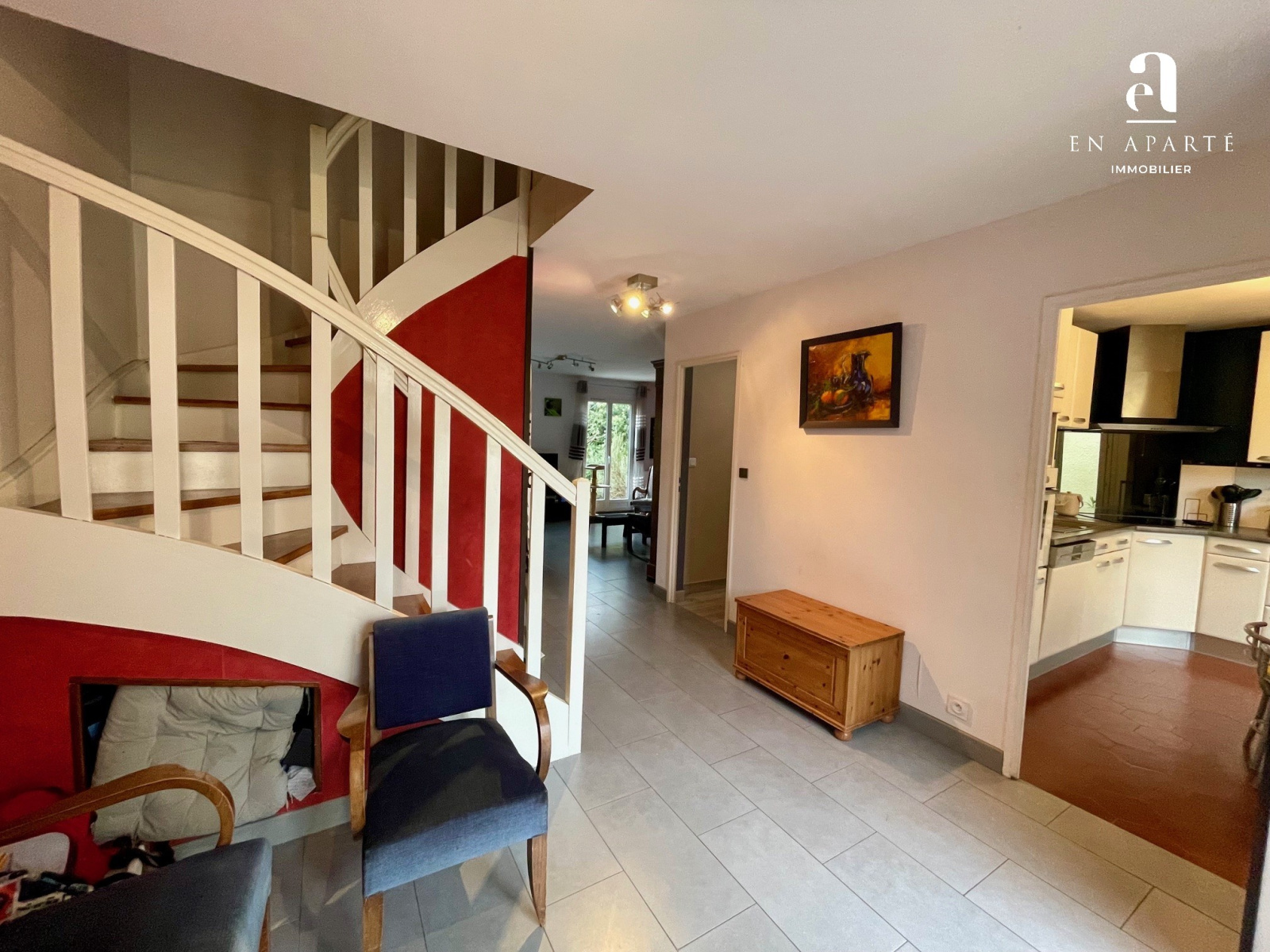 Image_, Maison, Francheville, ref :ML1062