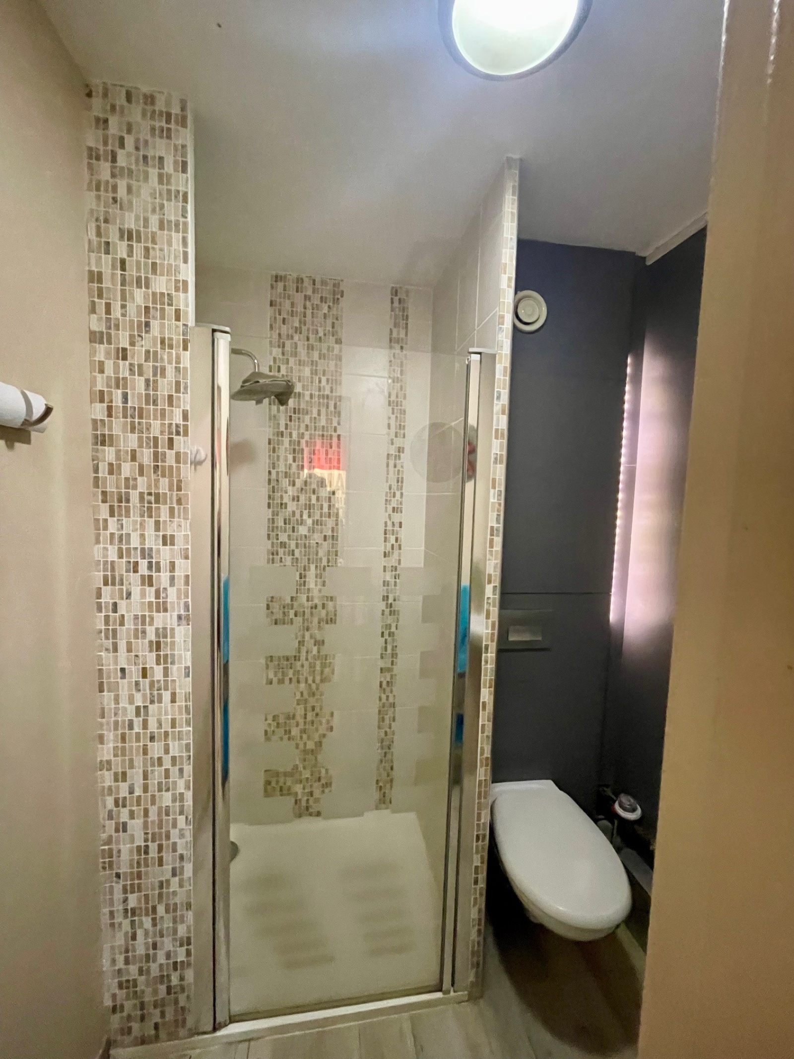 Image_, Maison, Francheville, ref :ML1062