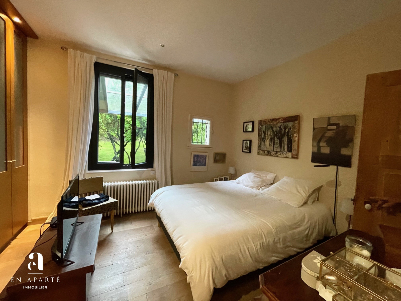 Image_, Maison, Lentilly, ref :ML1036