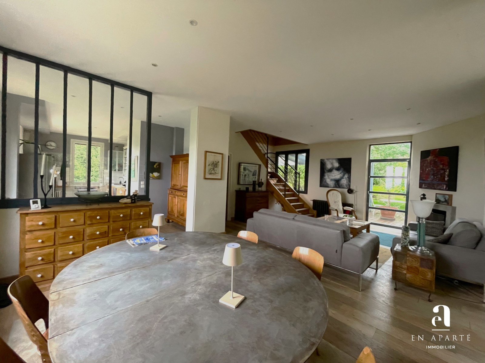 Image_, Maison, Lentilly, ref :ML1036