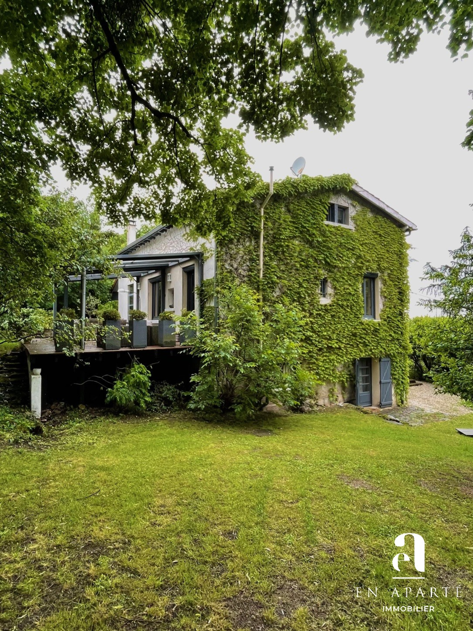Image_, Maison, Lentilly, ref :ML1036