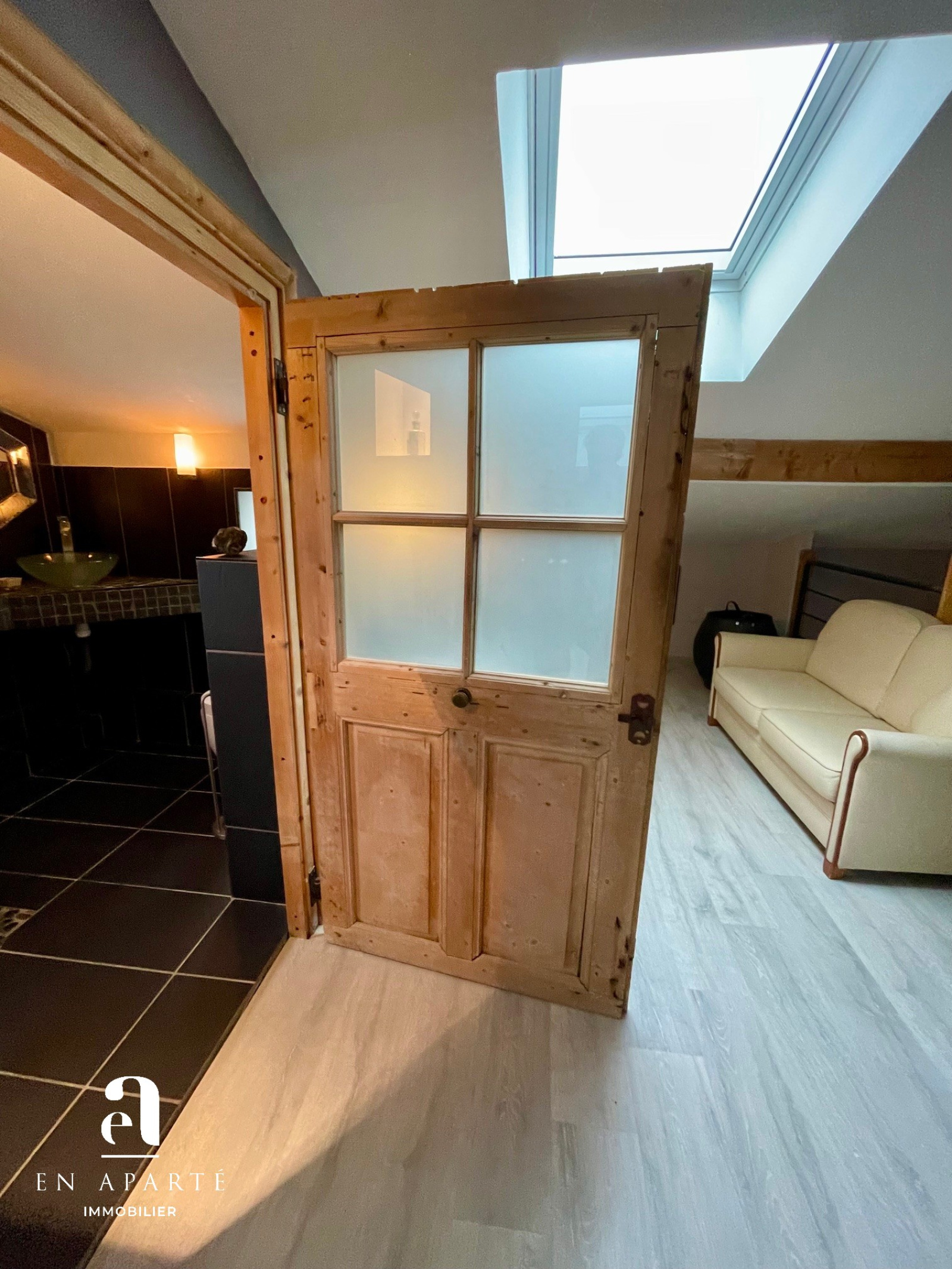 Image_, Maison, Lentilly, ref :ML1036