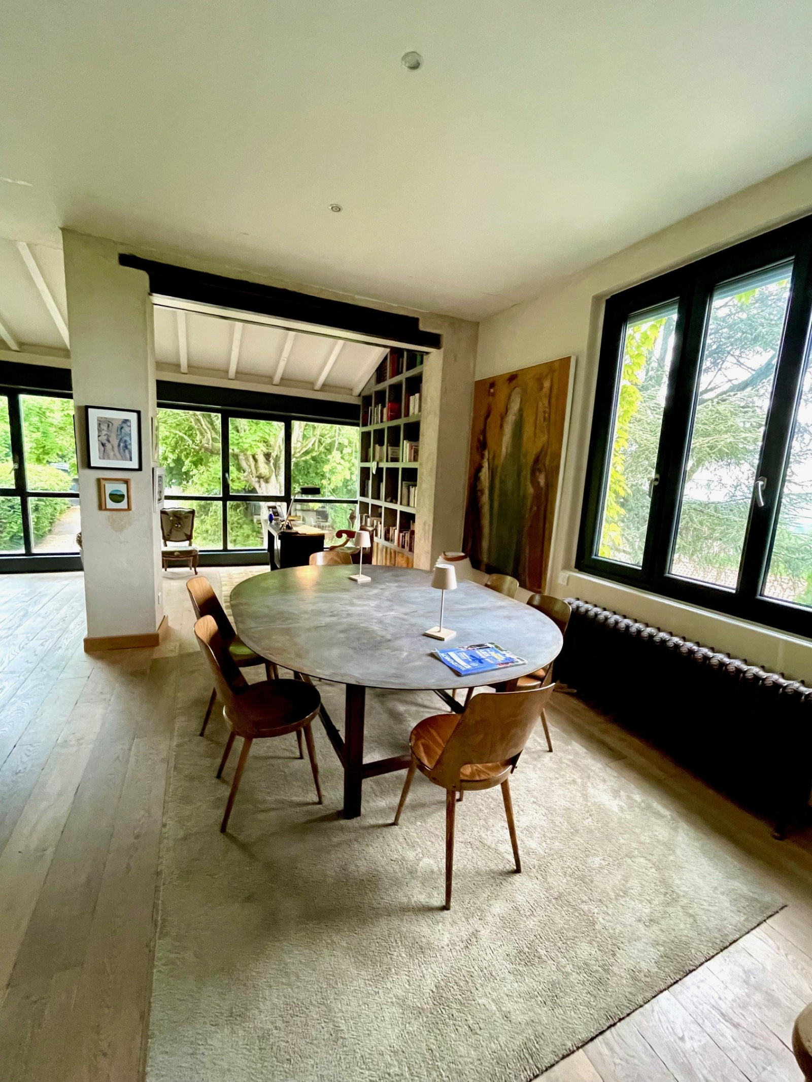 Image_, Maison, Lentilly, ref :ML1036