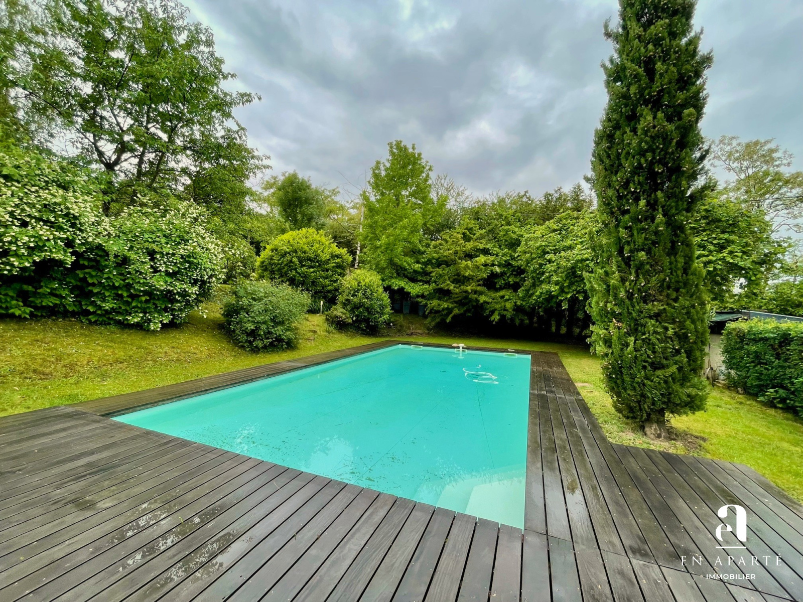 Image_, Maison, Lentilly, ref :ML1036