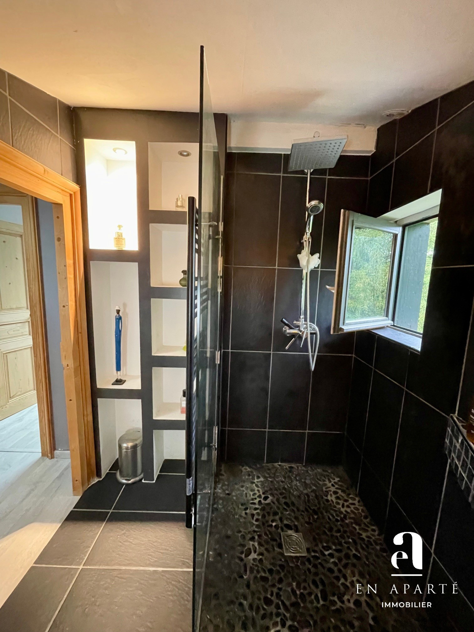 Image_, Maison, Lentilly, ref :ML1036