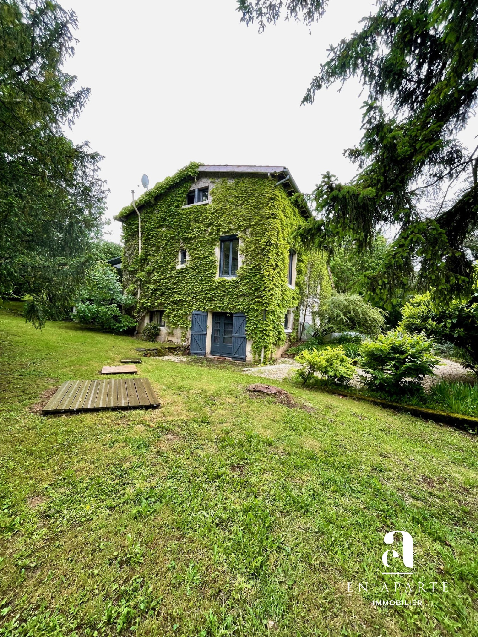 Image_, Maison, Lentilly, ref :ML1036