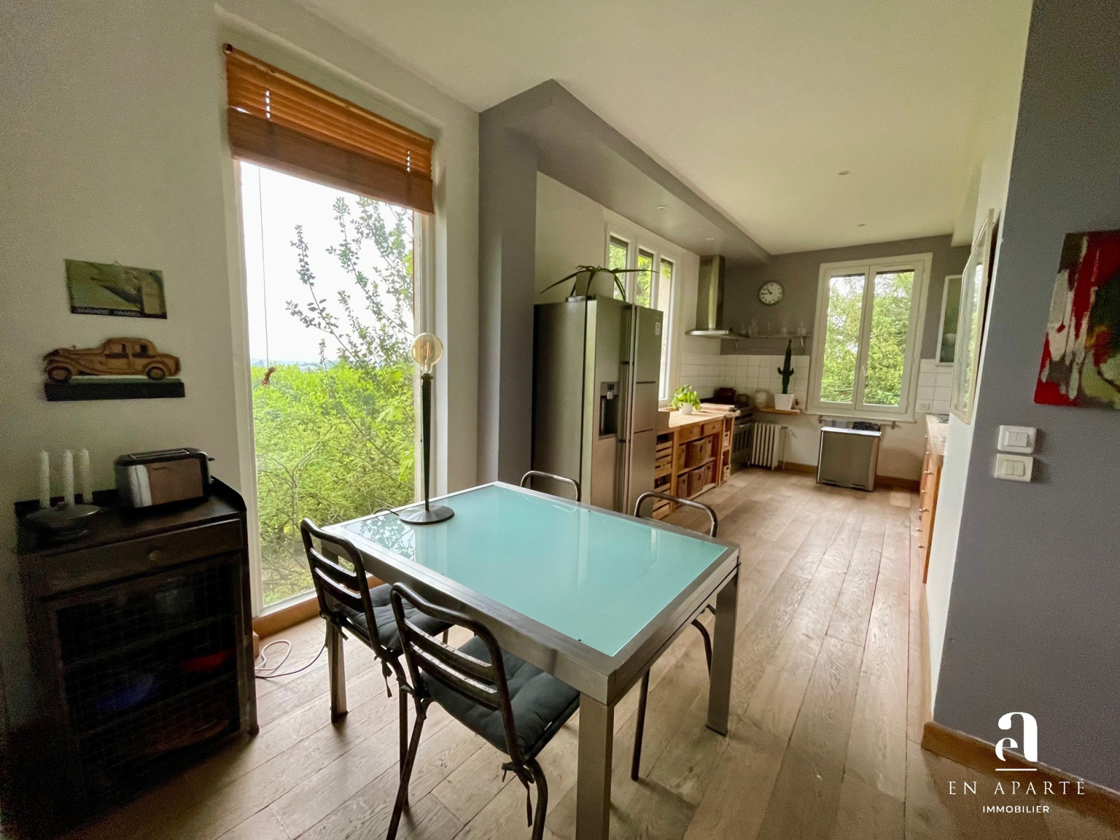 Image_, Maison, Lentilly, ref :ML1036