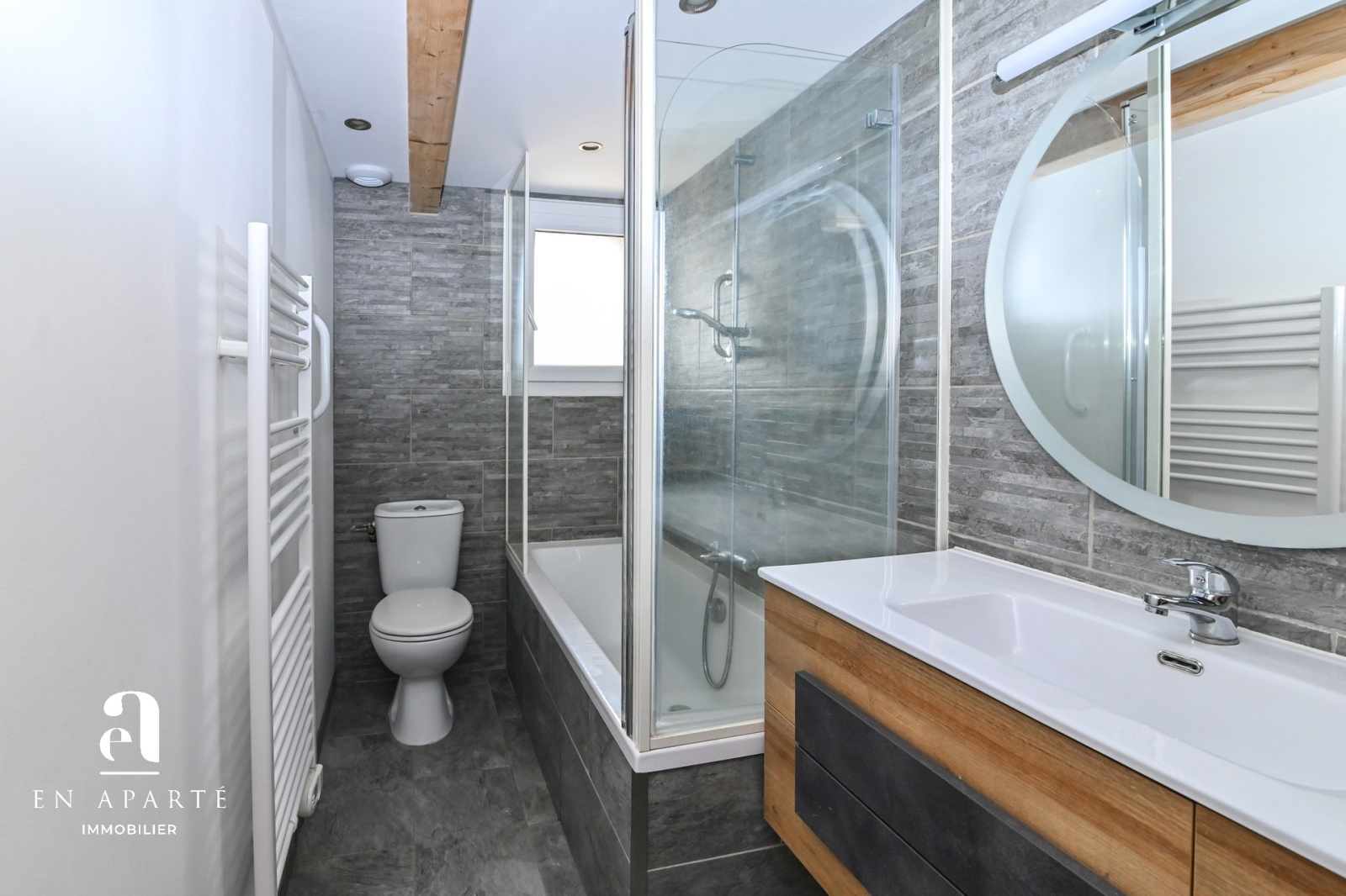 Image_, Maison de village, Vaugneray, ref :1038G