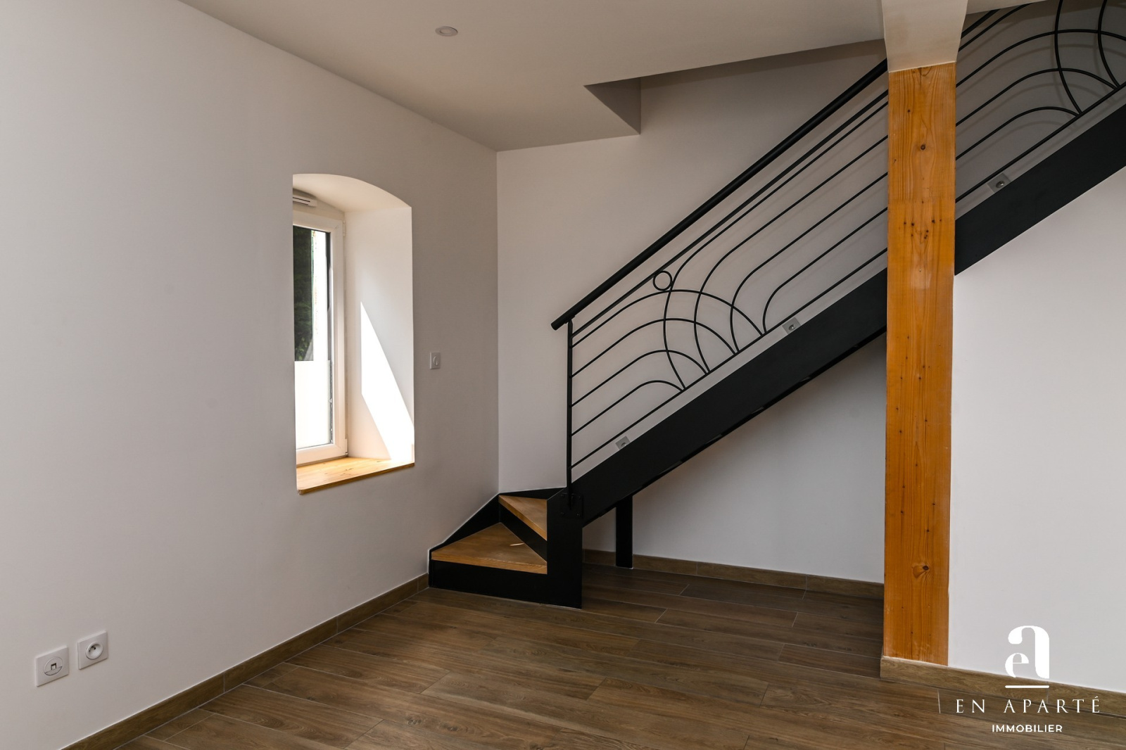 Image_, Maison de village, Vaugneray, ref :1038G
