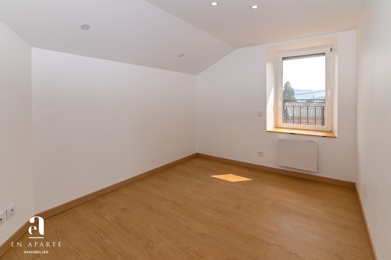 Image_, Maison de village, Vaugneray, ref :1038G