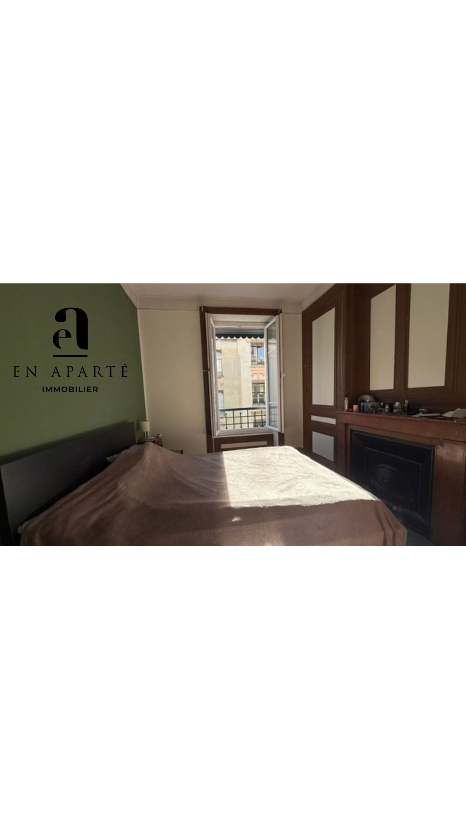 Image_, Appartement, Villeurbanne, ref :1077