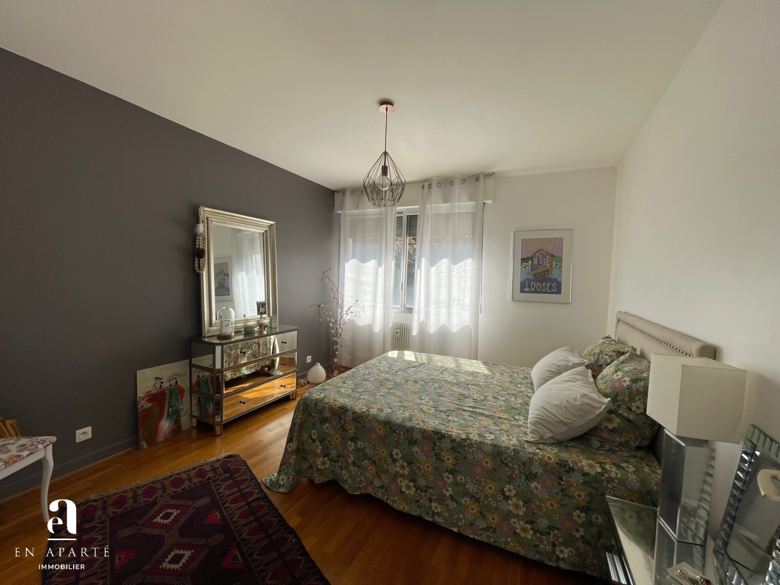 Image_, Appartement, Tassin-la-Demi-Lune, ref :1040