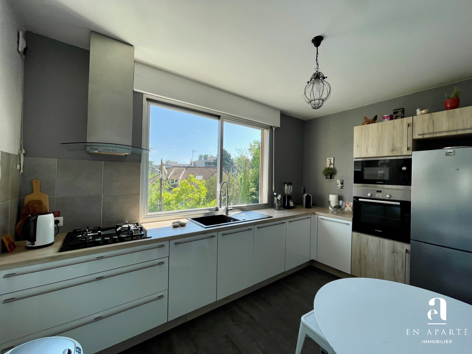 Image_, Appartement, Tassin-la-Demi-Lune, ref :1040
