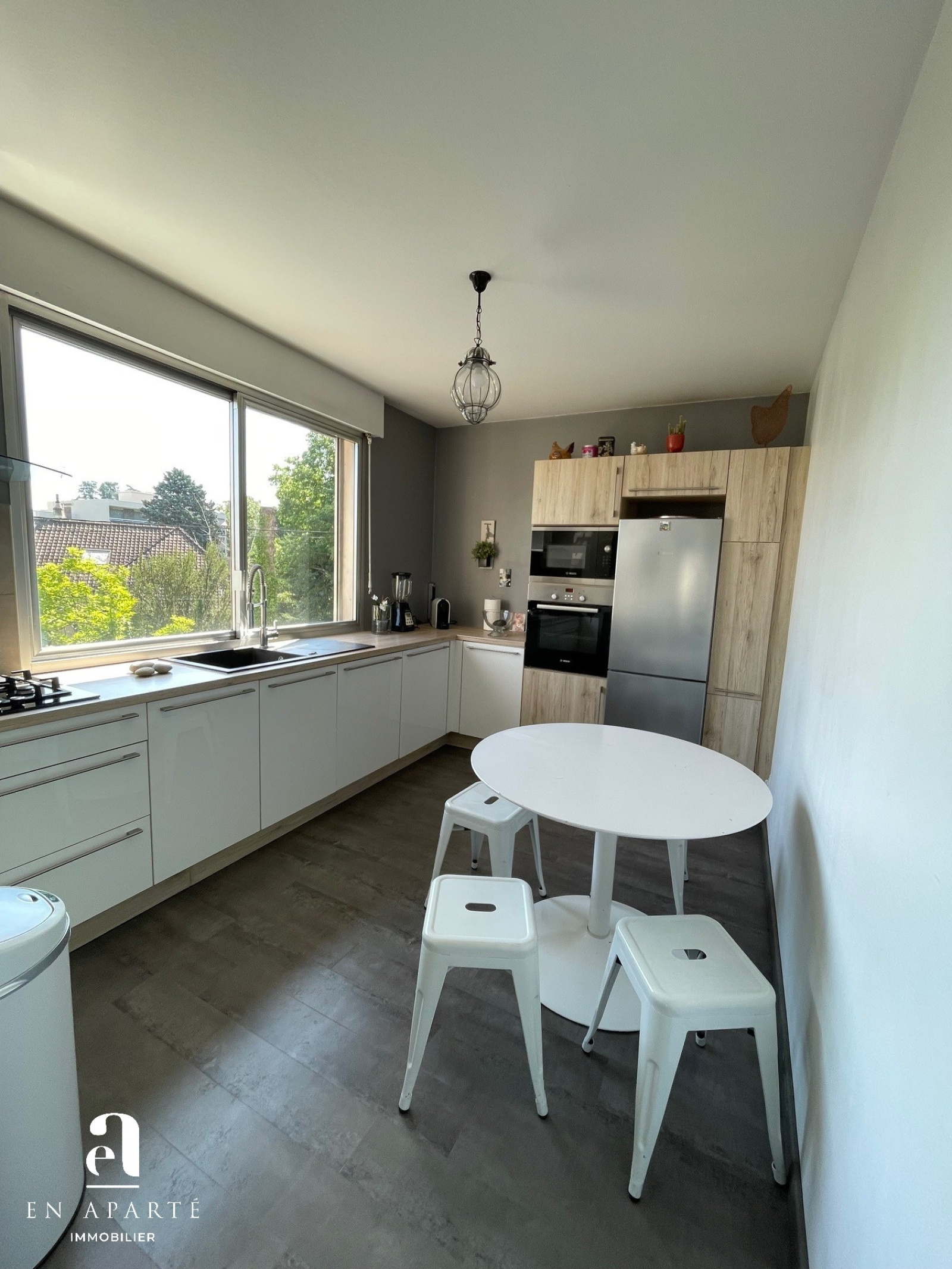 Image_, Appartement, Tassin-la-Demi-Lune, ref :1040