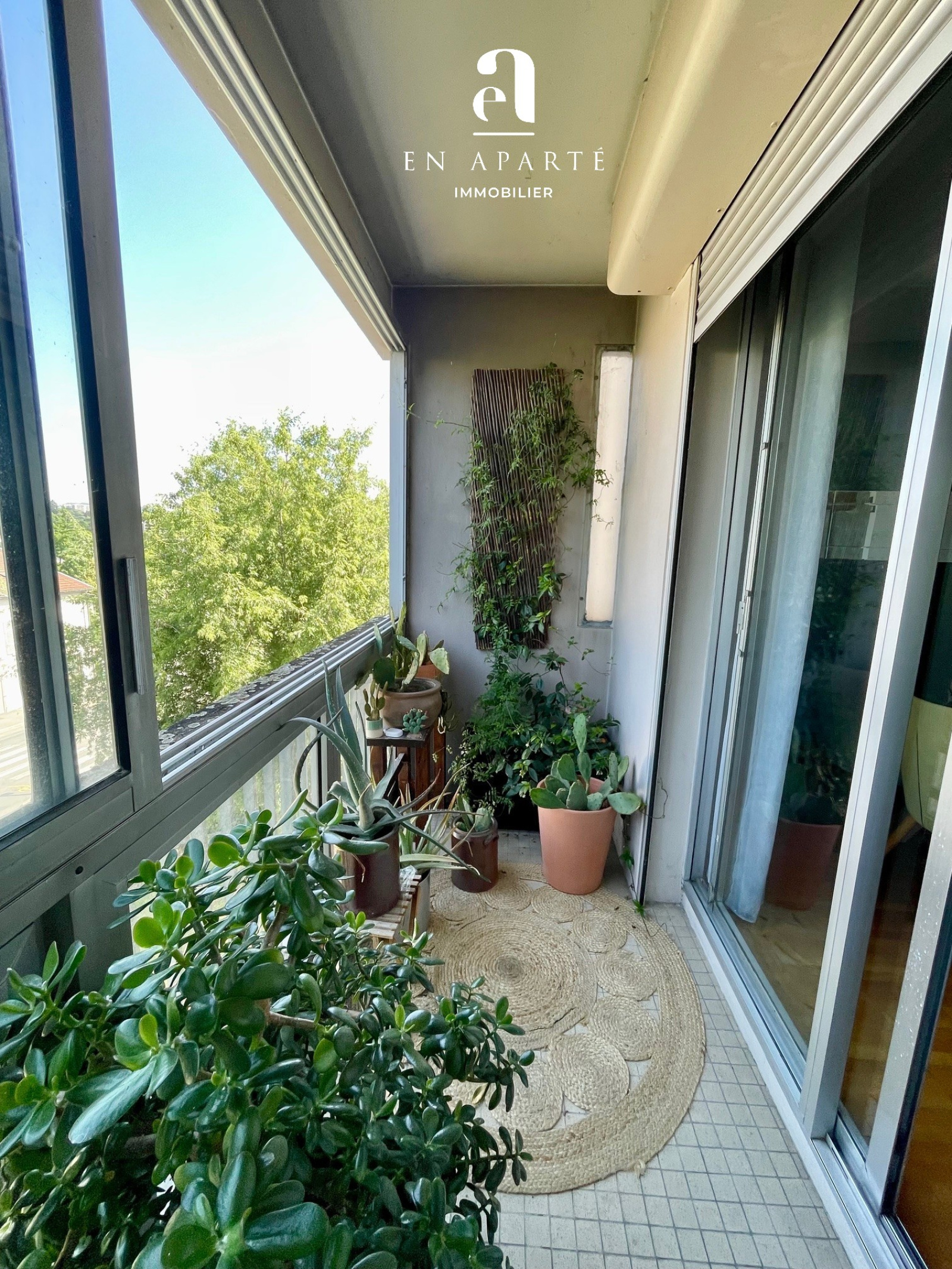 Image_, Appartement, Tassin-la-Demi-Lune, ref :1040