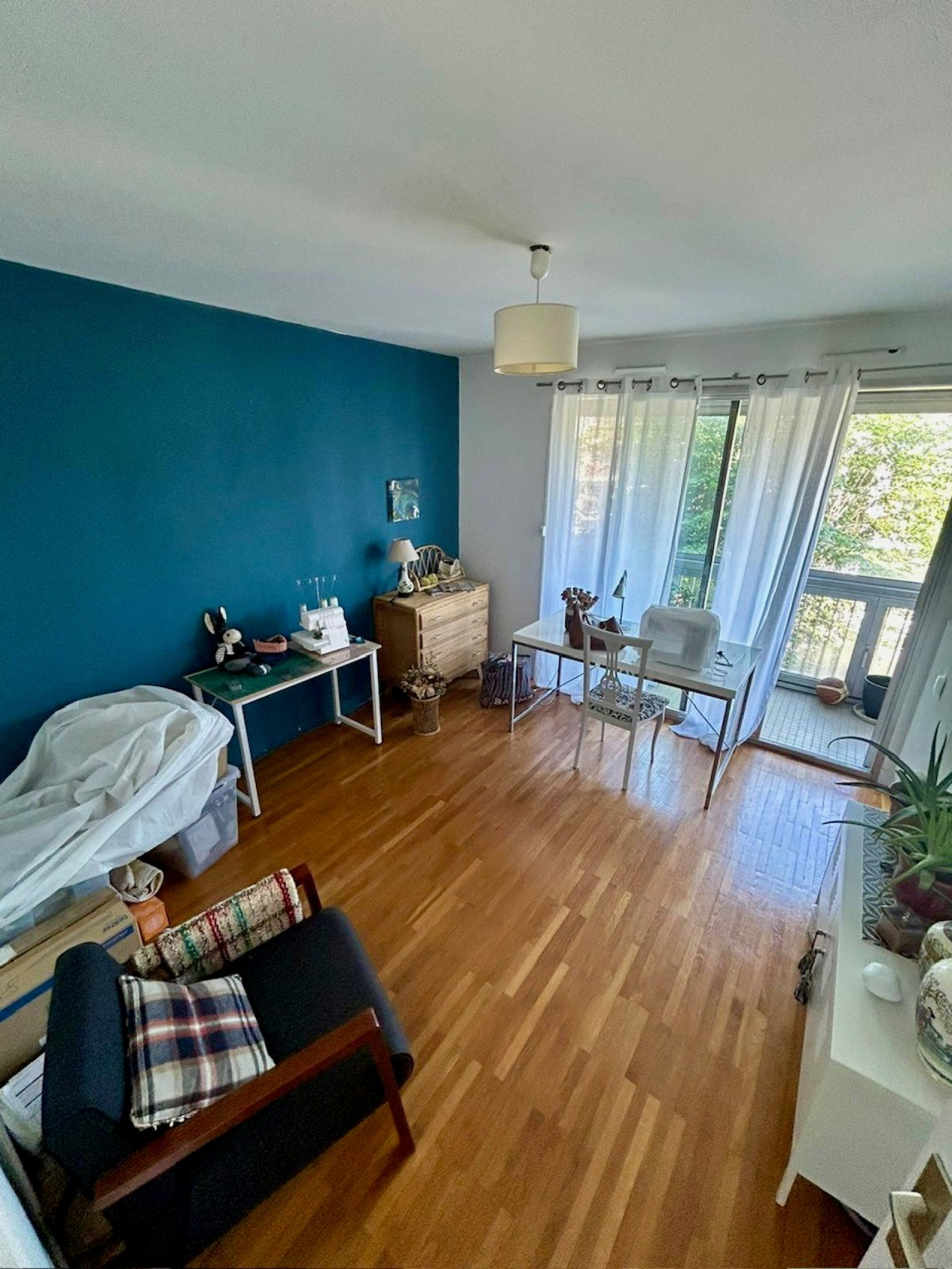 Image_, Appartement, Tassin-la-Demi-Lune, ref :1040