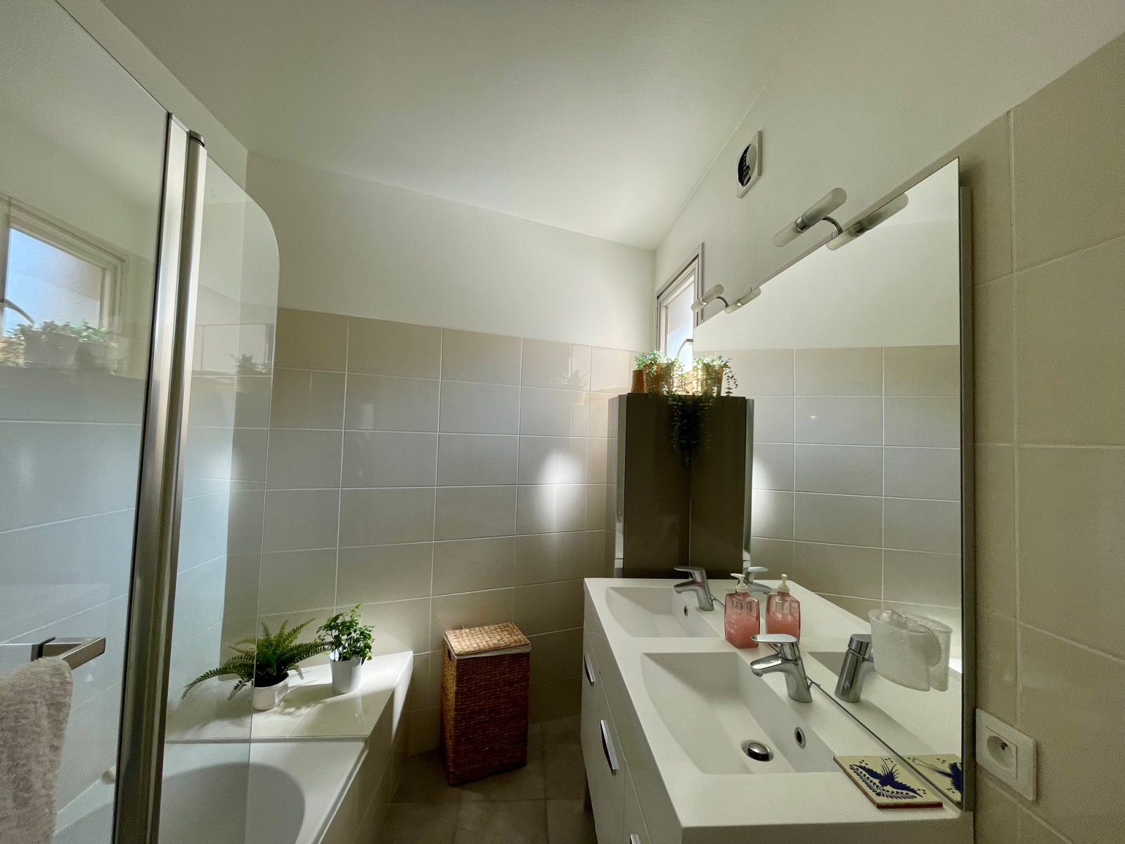 Image_, Appartement, Tassin-la-Demi-Lune, ref :1040