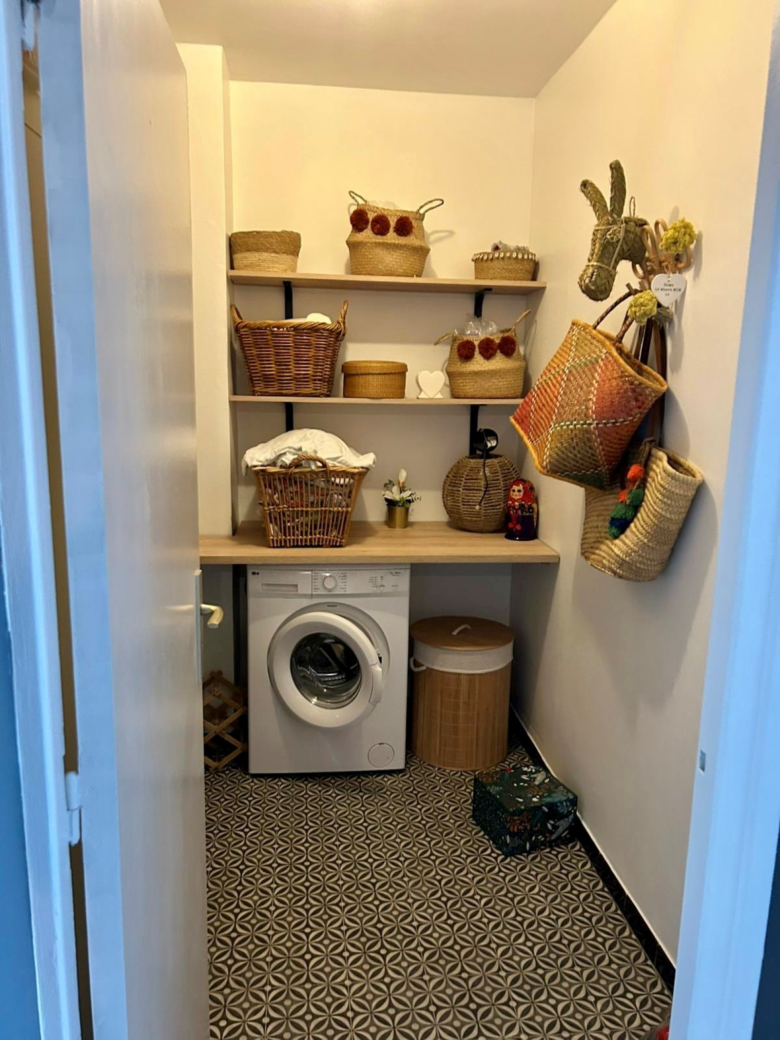 Image_, Appartement, Tassin-la-Demi-Lune, ref :1040