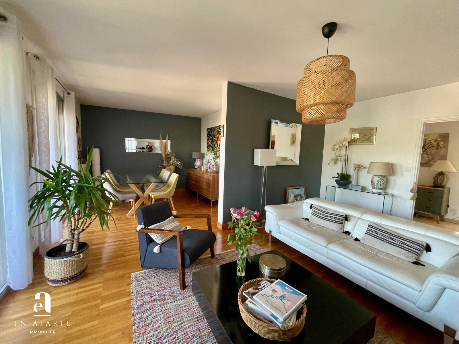 Image_, Appartement, Tassin-la-Demi-Lune, ref :1040