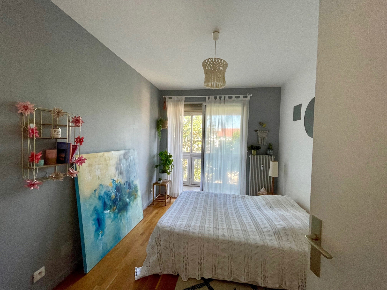 Image_, Appartement, Tassin-la-Demi-Lune, ref :1040