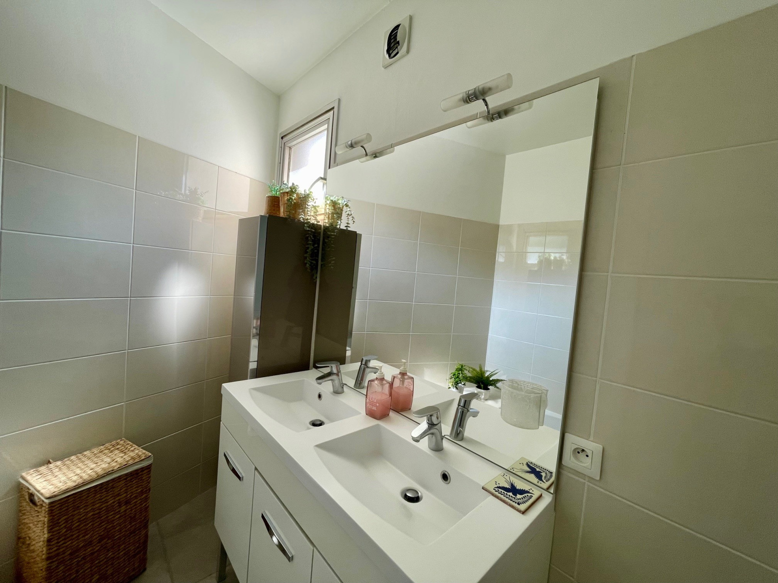 Image_, Appartement, Tassin-la-Demi-Lune, ref :1040