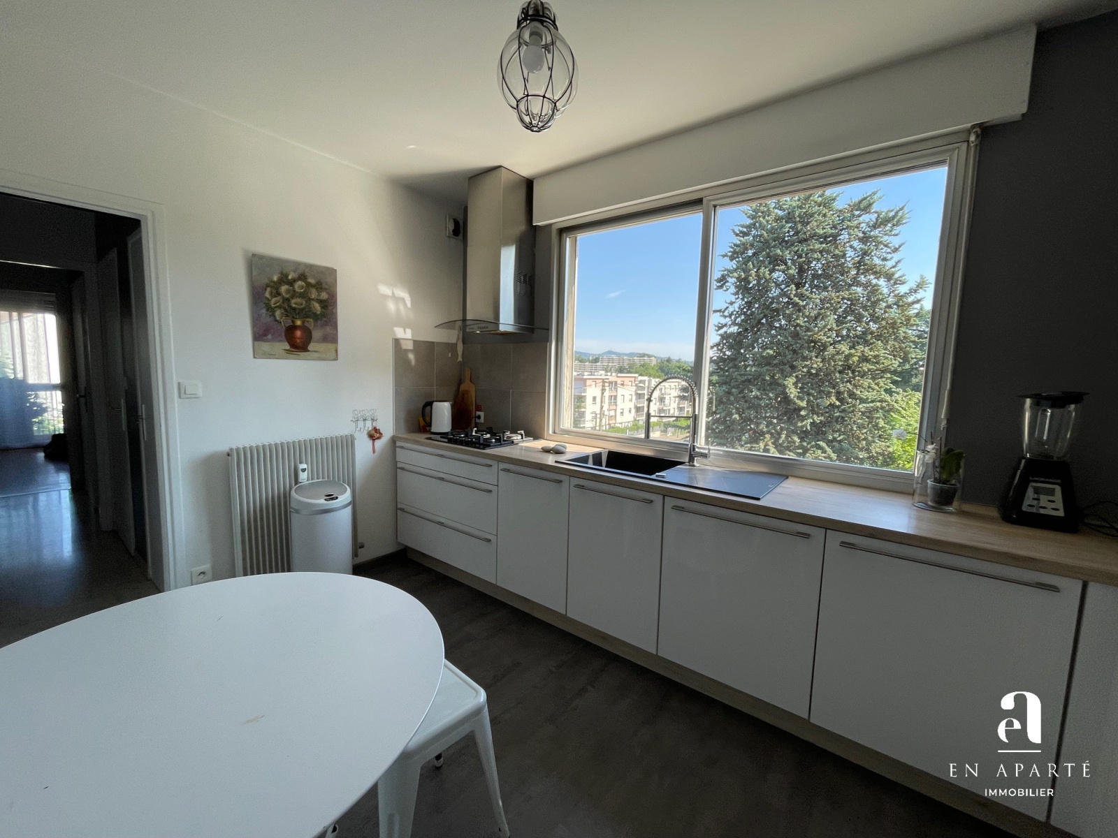 Image_, Appartement, Tassin-la-Demi-Lune, ref :1040