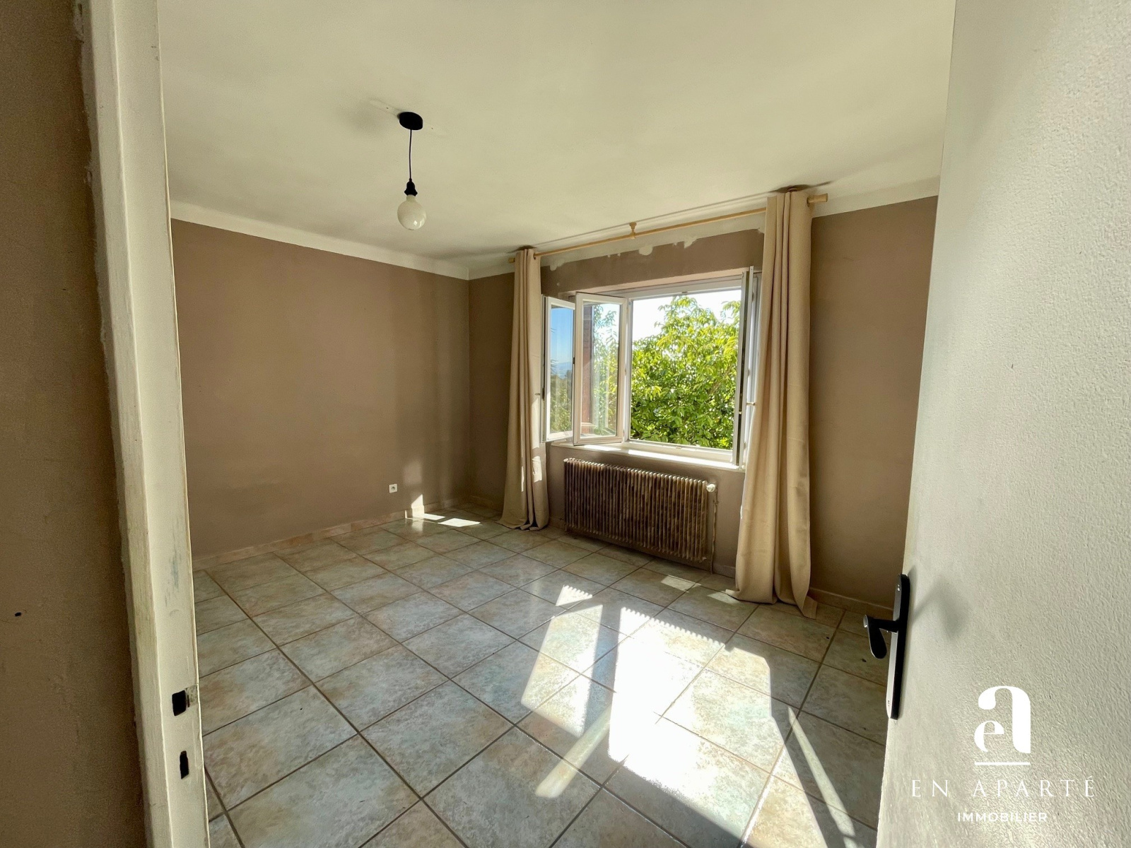 Image_, Maison, La Tour-de-Salvagny, ref :1049