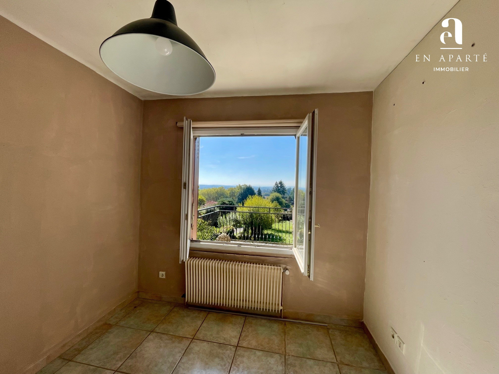 Image_, Maison, La Tour-de-Salvagny, ref :1049