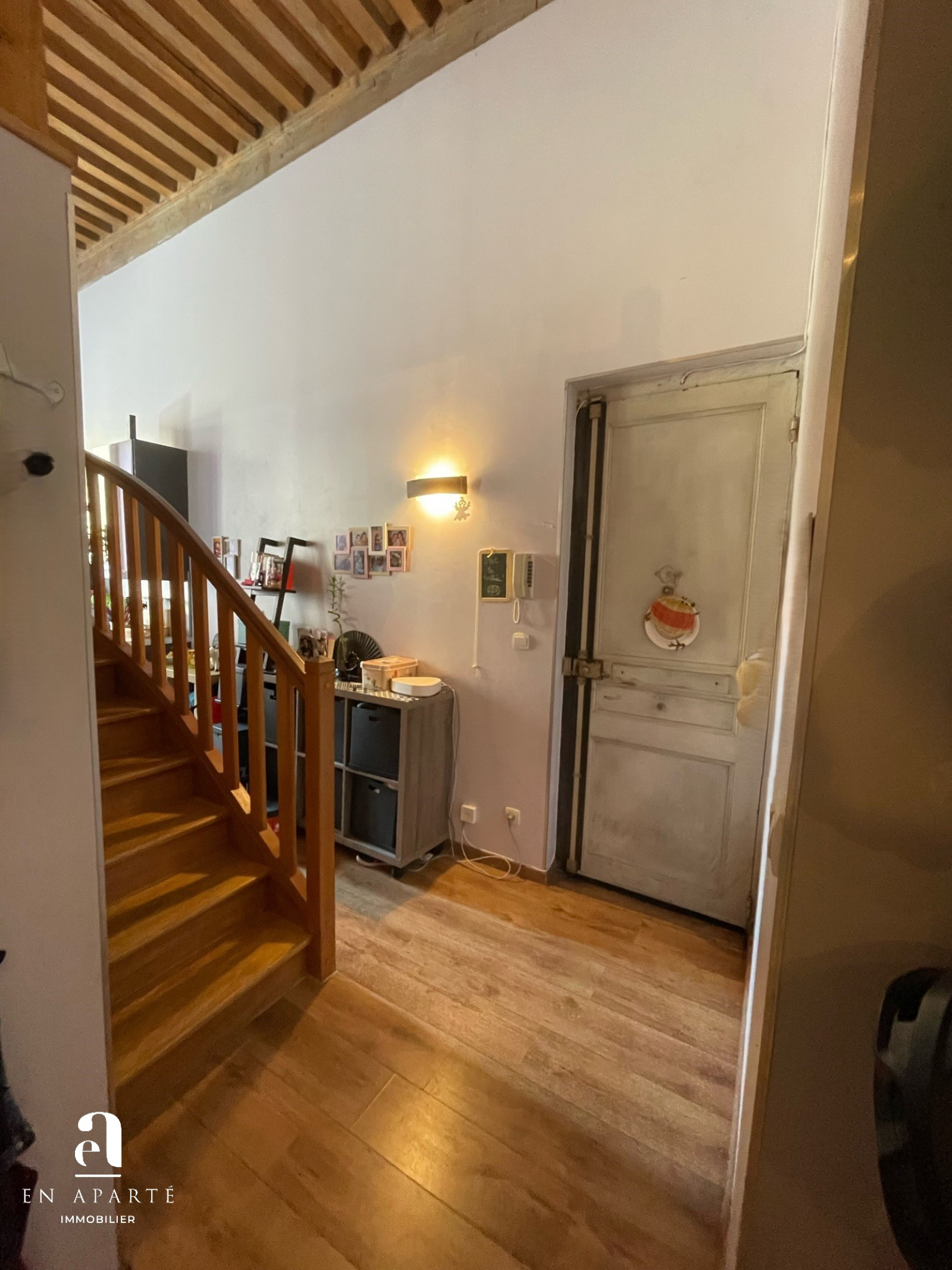 Image_, Appartement, Lyon, ref :AL51007