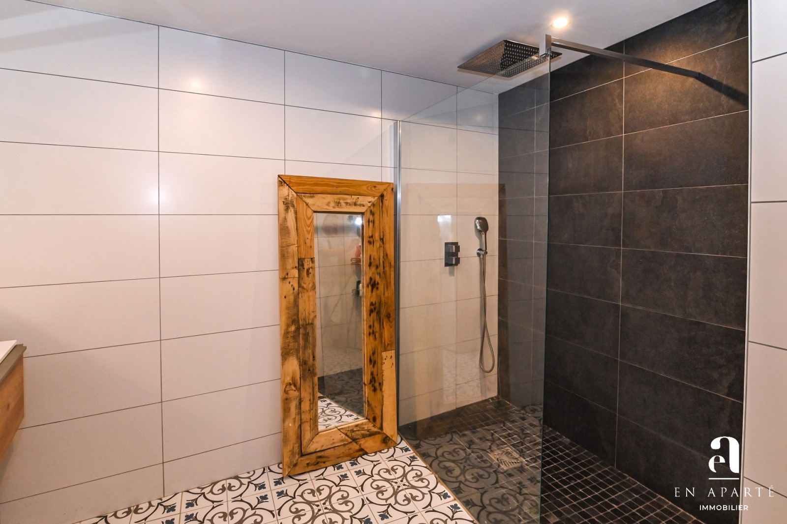 Image_, Maison, La Tour-de-Salvagny, ref :1076