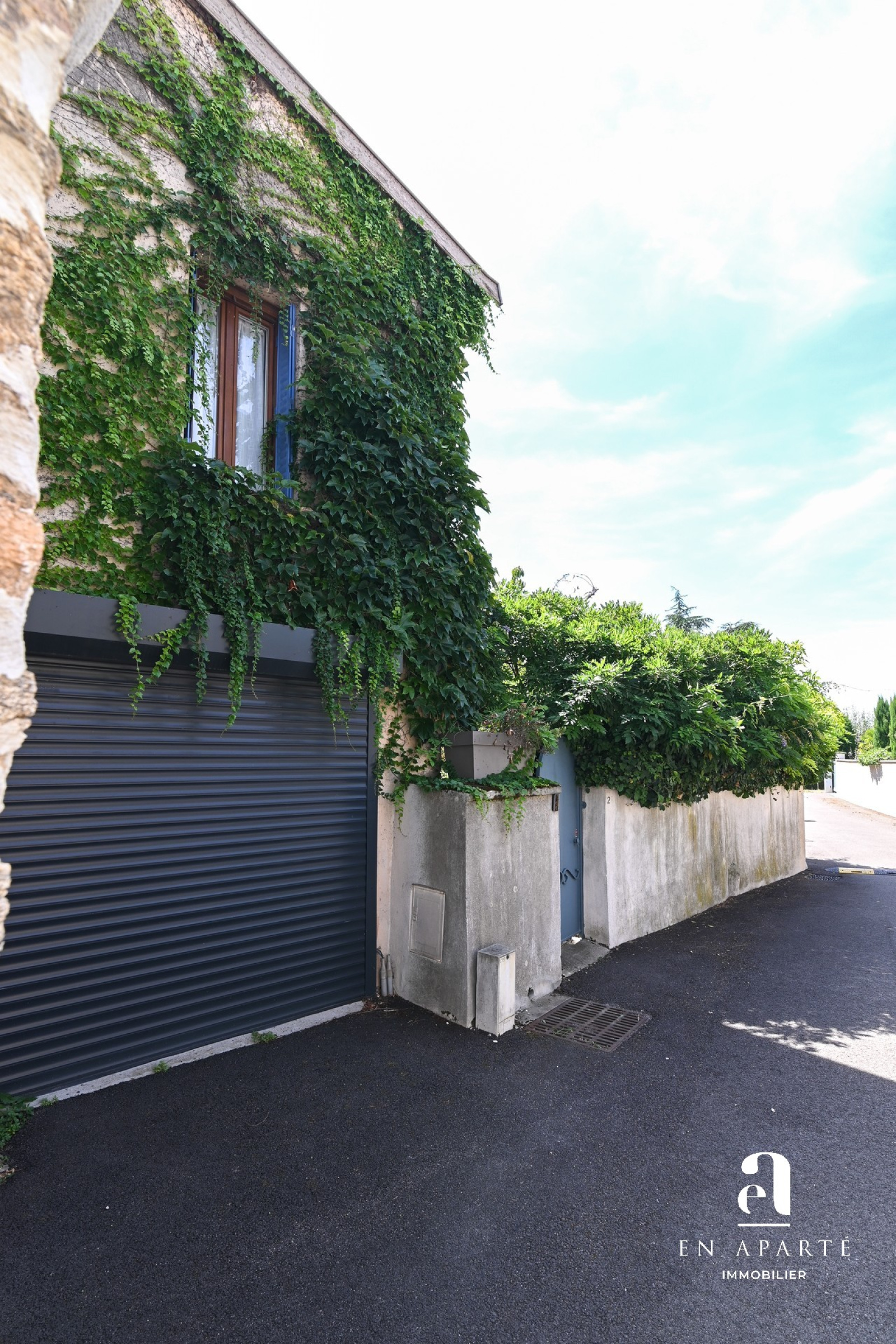 Image_, Maison, La Tour-de-Salvagny, ref :1076