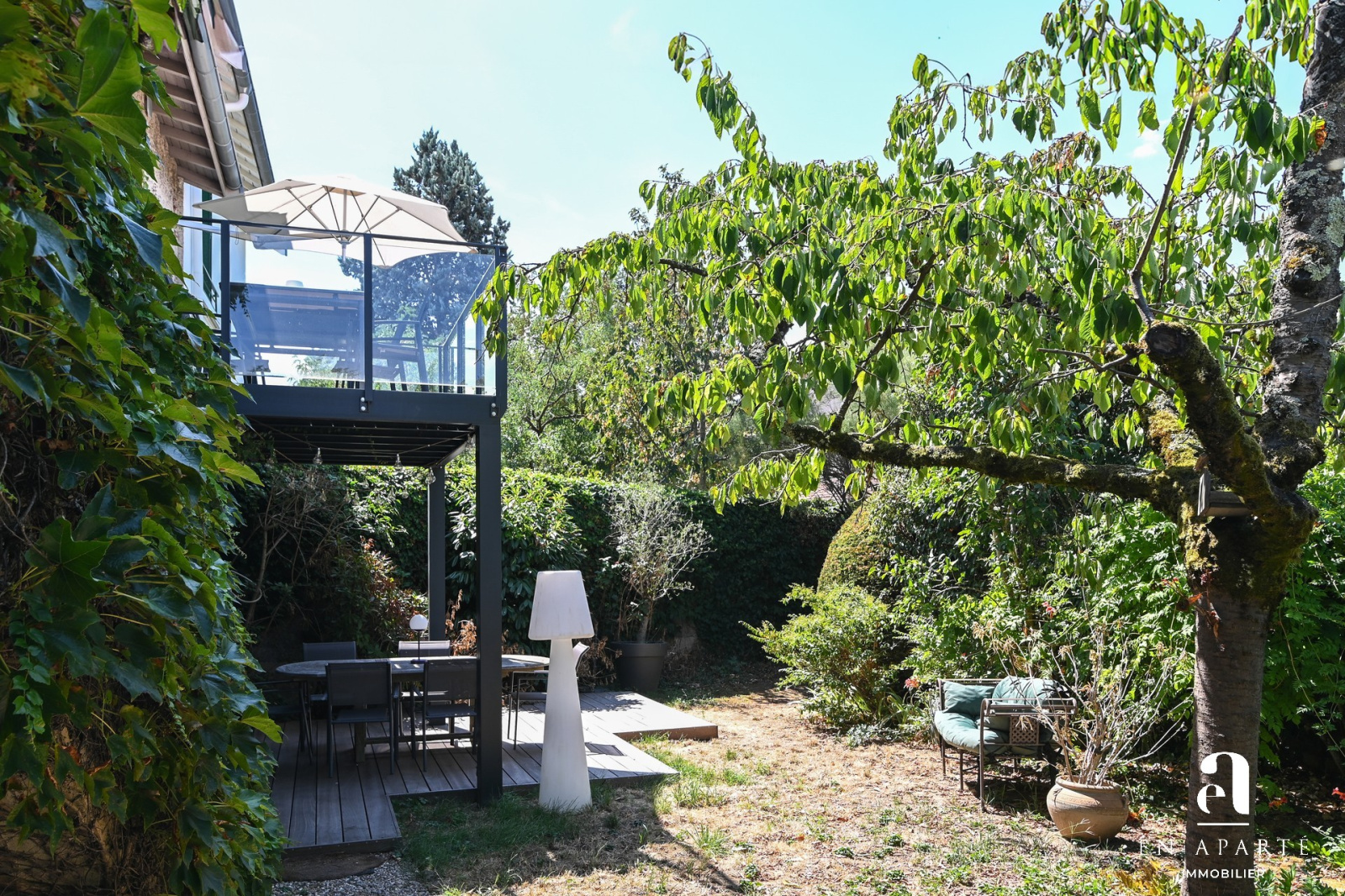 Image_, Maison, La Tour-de-Salvagny, ref :1076