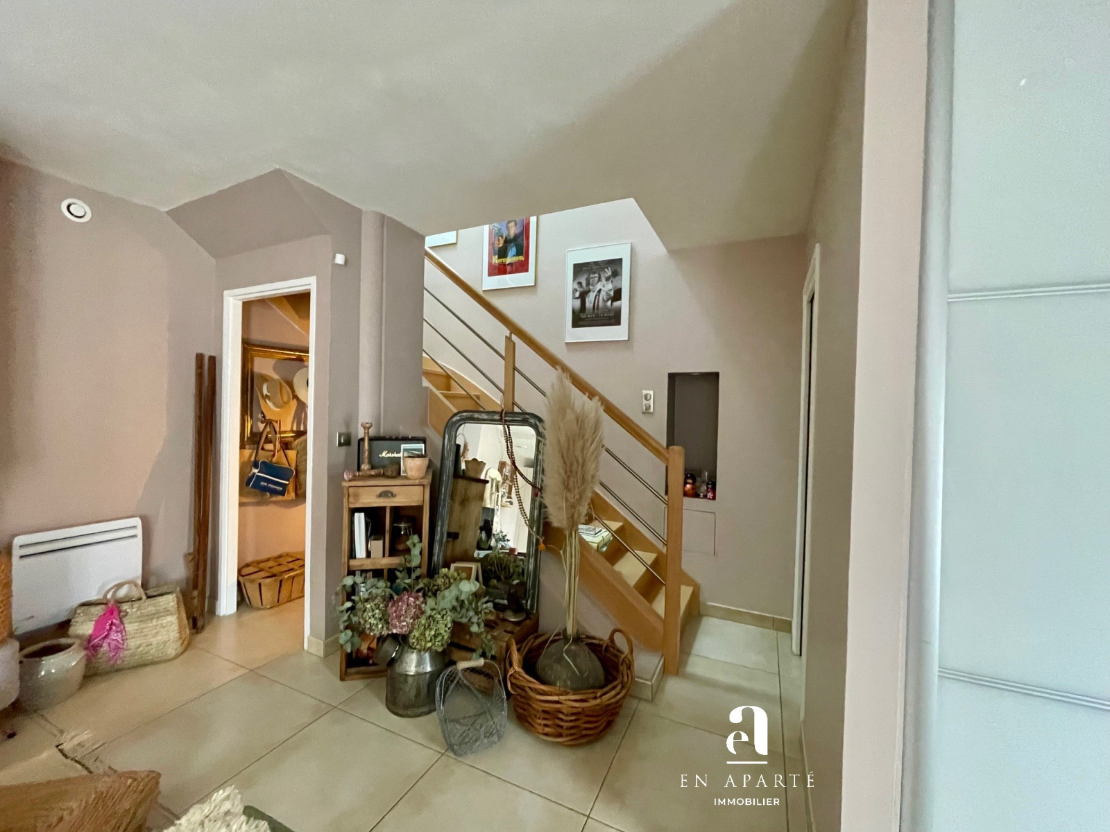 Image_, Maison, Soucieu-en-Jarrest, ref :MSJ1048