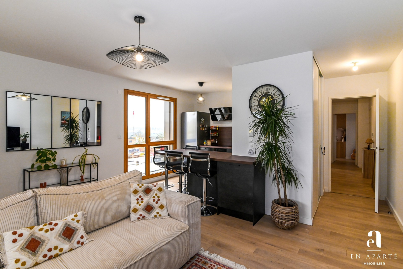 Image_, Appartement, Dardilly, ref :QT2000