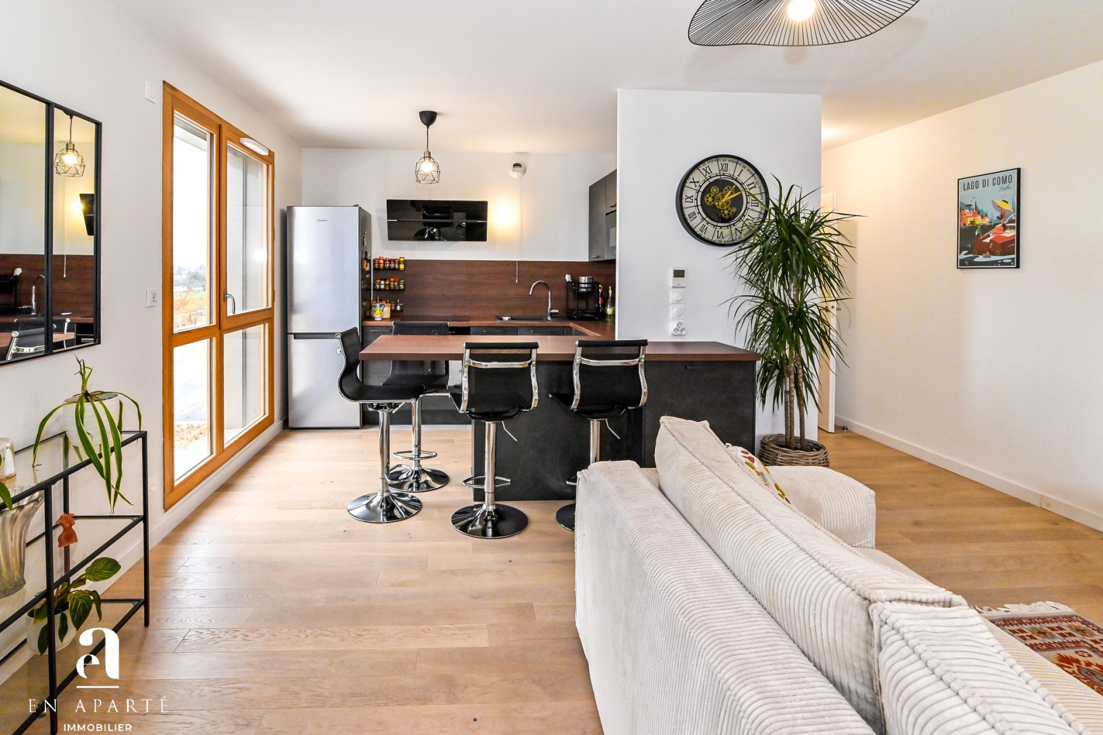 Image_, Appartement, Dardilly, ref :QT2000