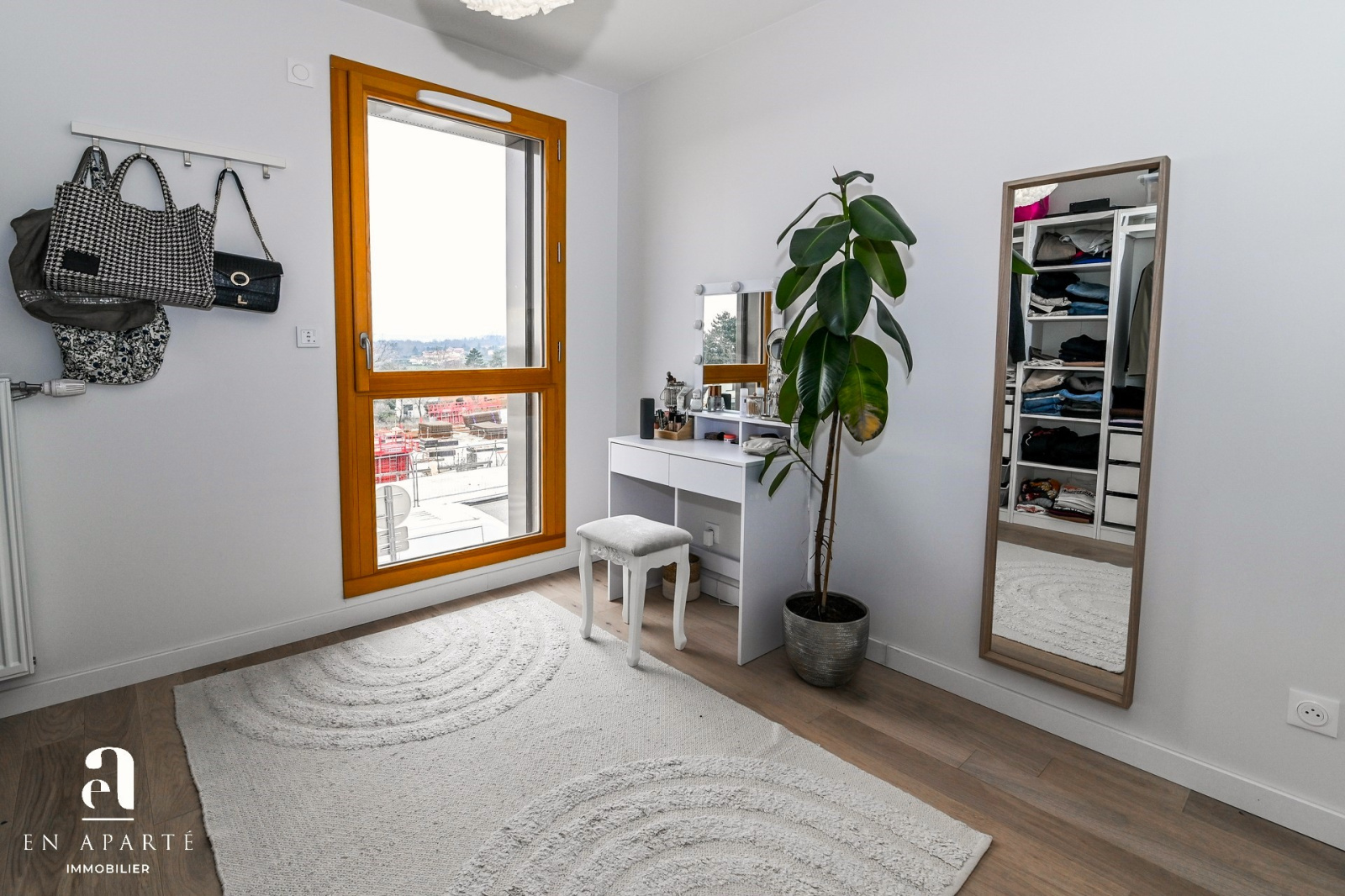 Image_, Appartement, Dardilly, ref :QT2000