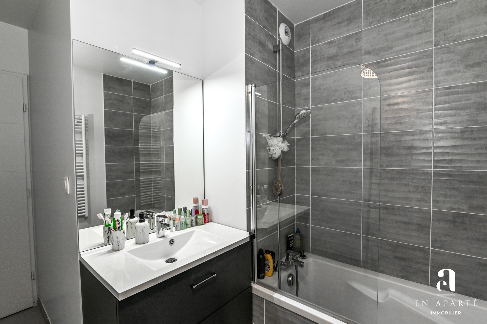 Image_, Appartement, Dardilly, ref :QT2000