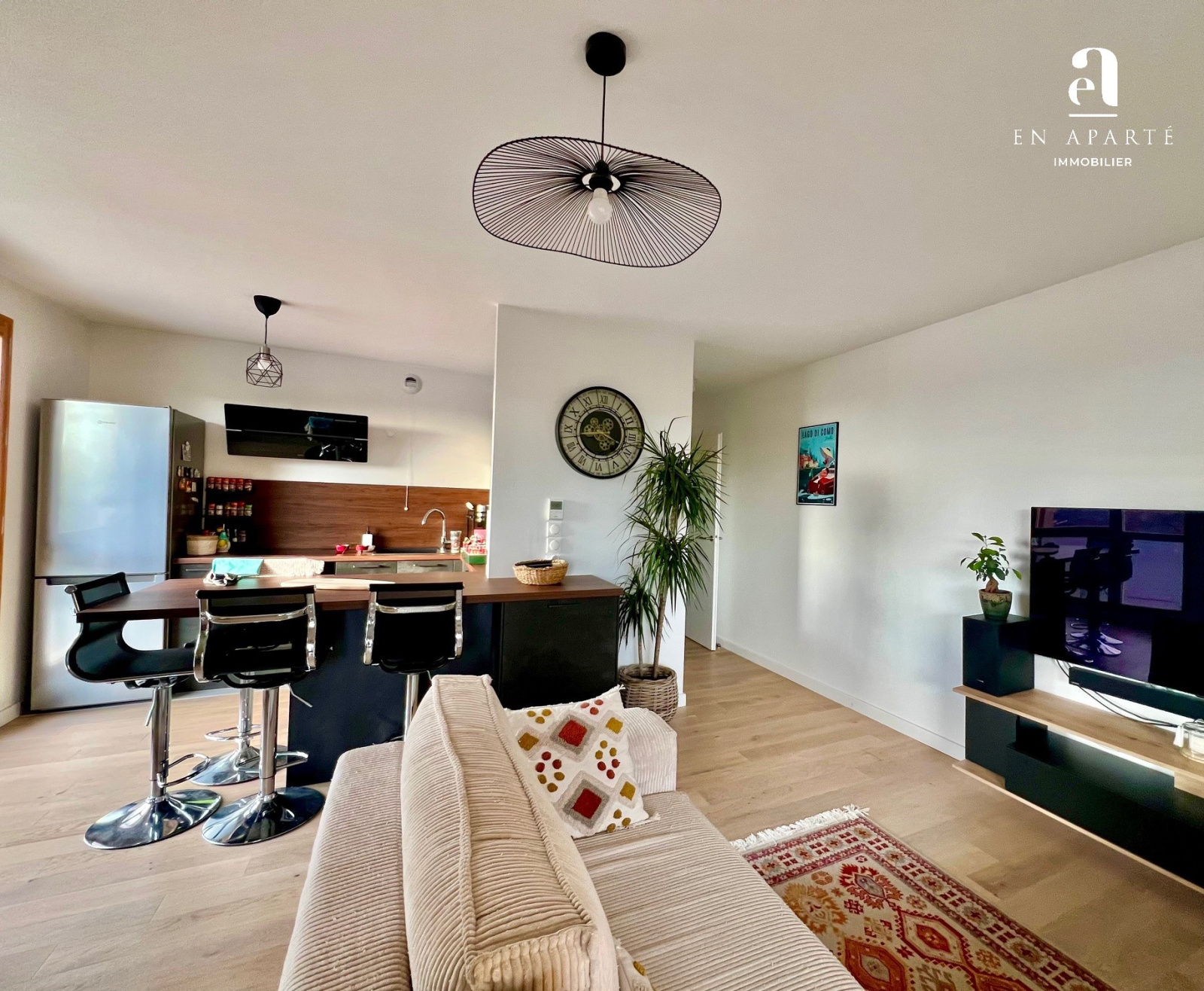 Image_, Appartement, Dardilly, ref :QT2000