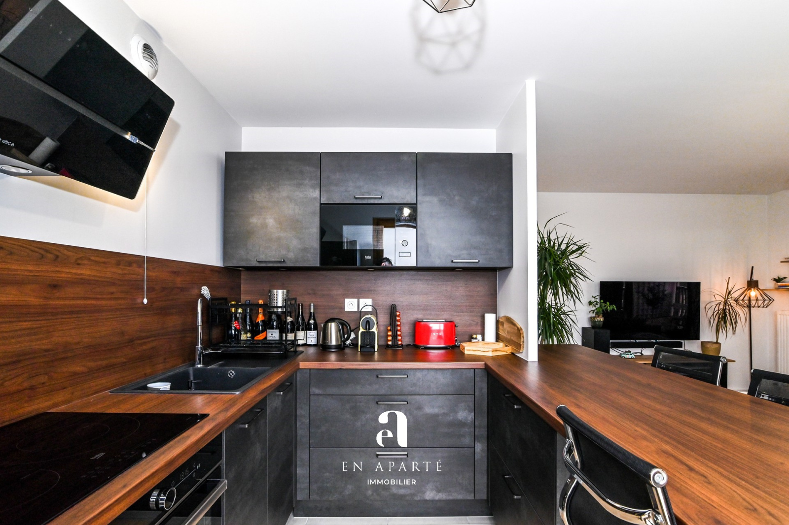 Image_, Appartement, Dardilly, ref :QT2000