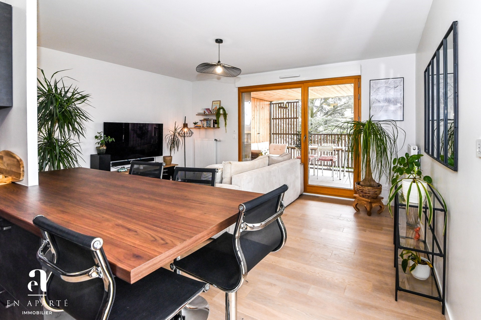 Image_, Appartement, Dardilly, ref :QT2000