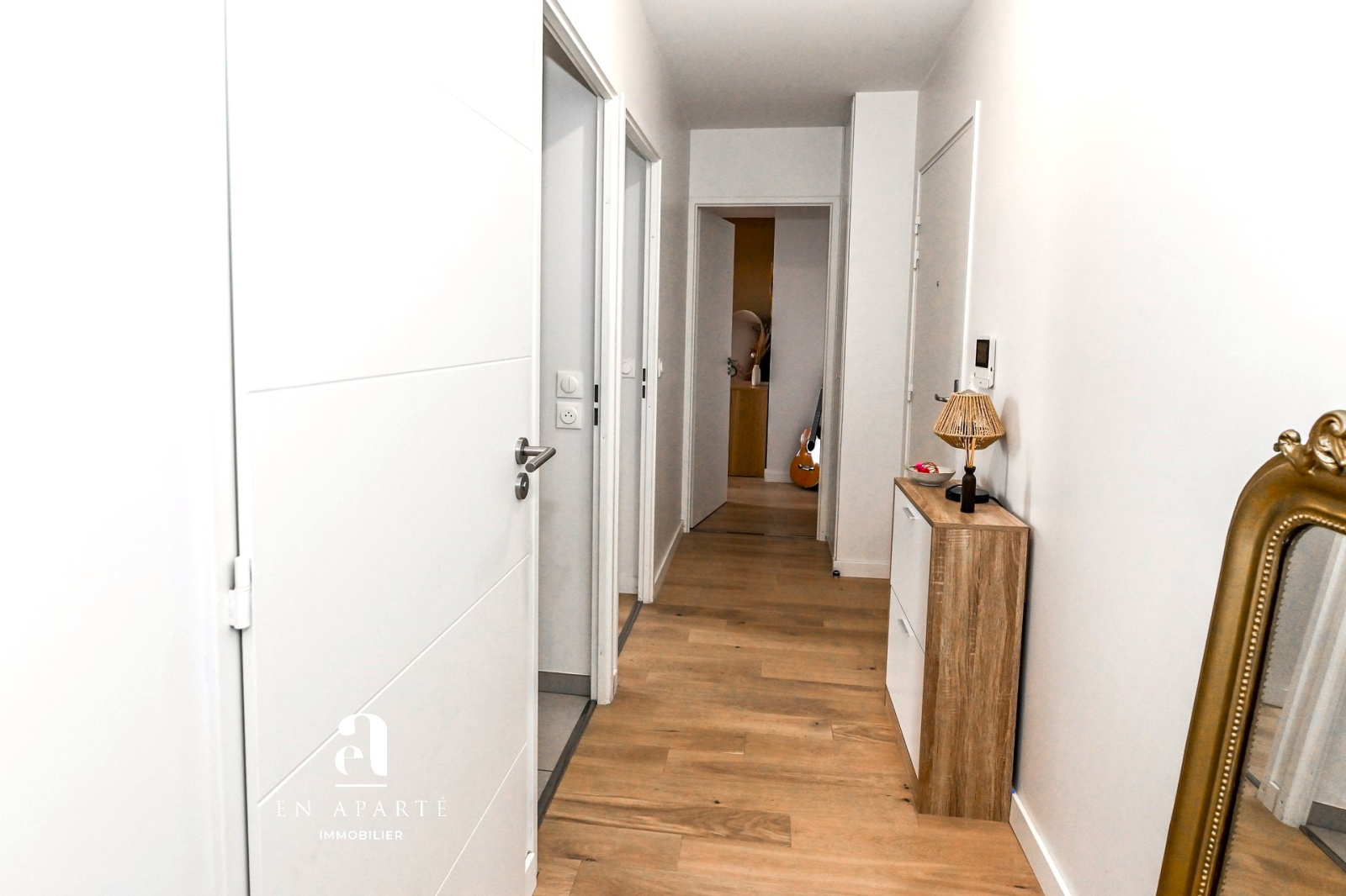 Image_, Appartement, Dardilly, ref :QT2000