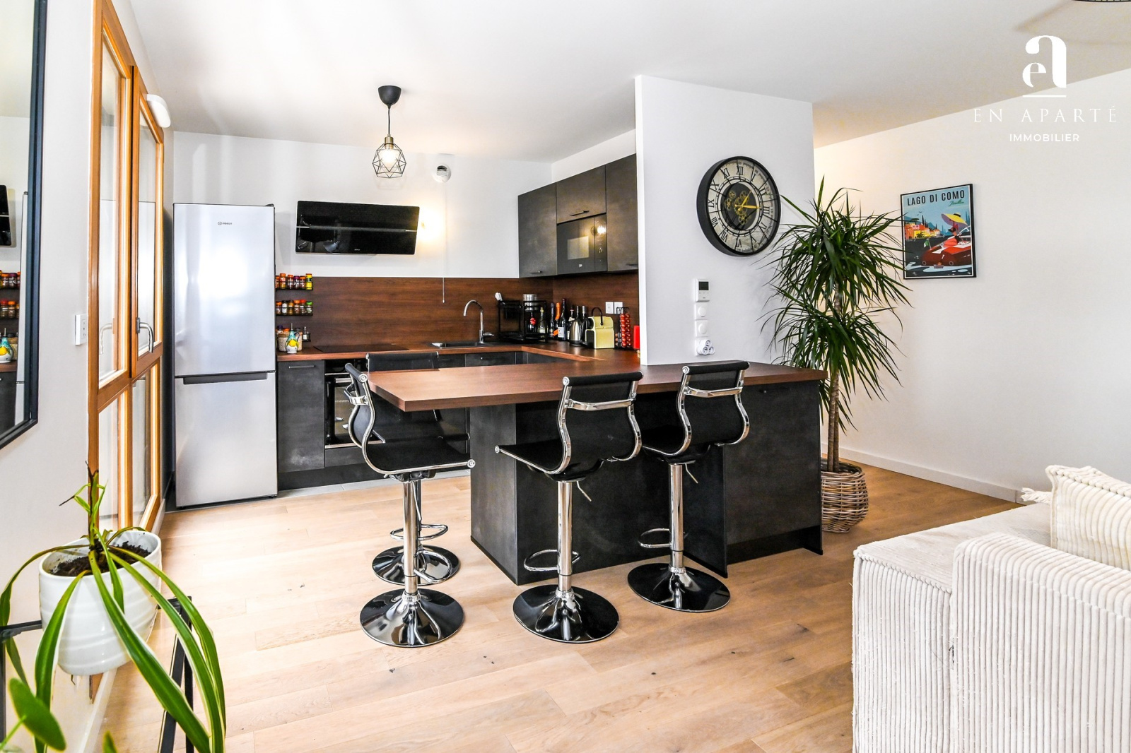 Image_, Appartement, Dardilly, ref :QT2000