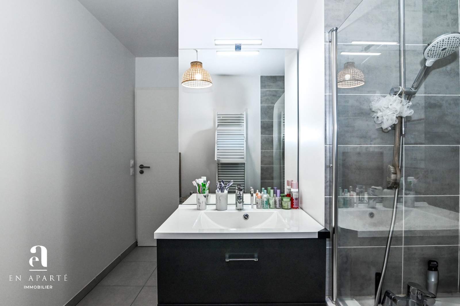 Image_, Appartement, Dardilly, ref :QT2000