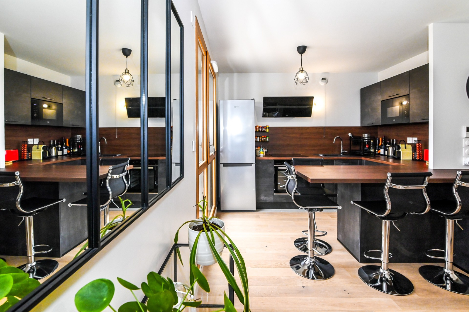 Image_, Appartement, Dardilly, ref :QT2000