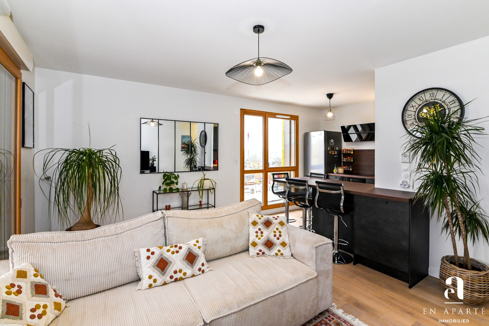Image_, Appartement, Dardilly, ref :QT2000