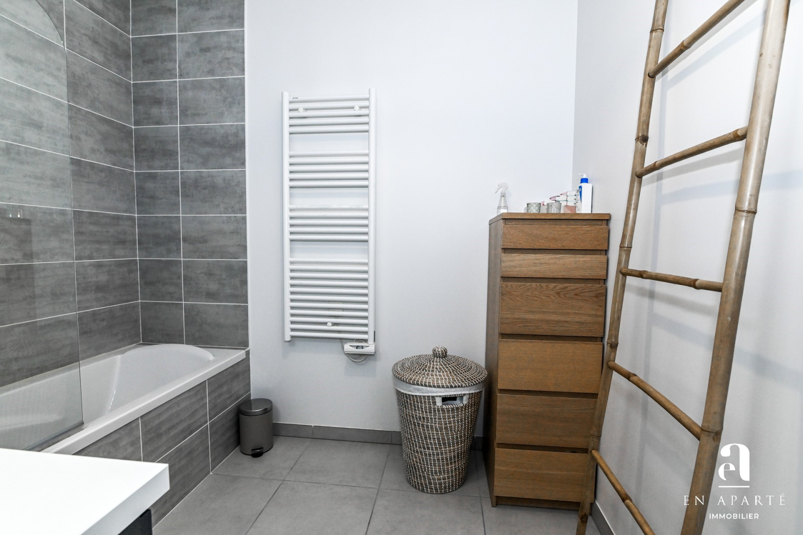 Image_, Appartement, Dardilly, ref :QT2000