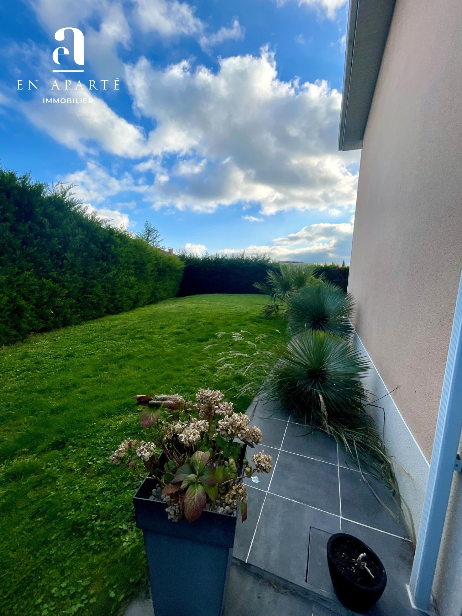 Image_, Maison, Sainte-Consorce, ref :M1054