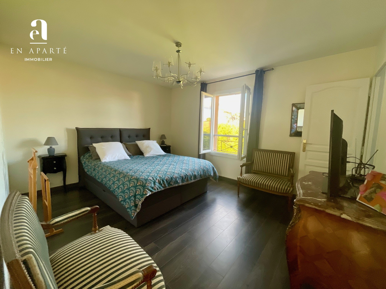 Image_, Maison, Sainte-Consorce, ref :M1054