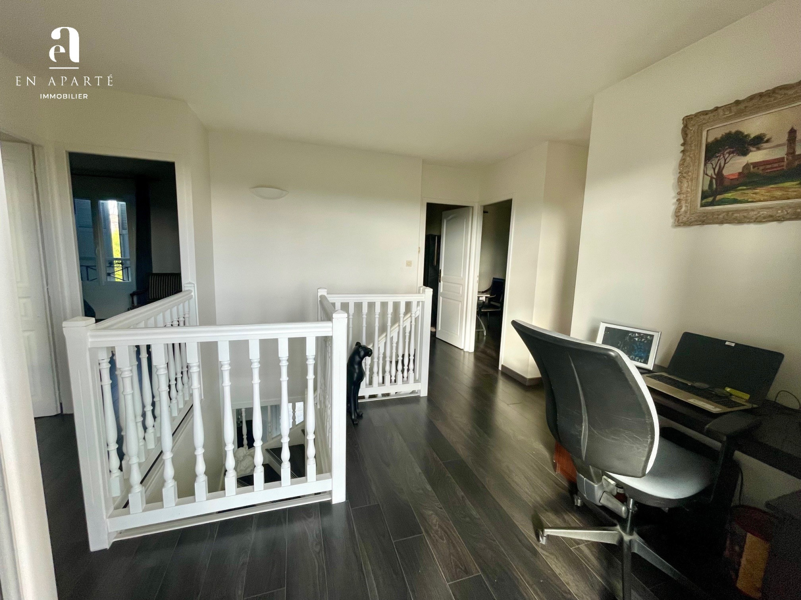 Image_, Maison, Sainte-Consorce, ref :M1054